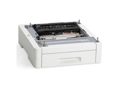 Лоток (paper tray) PANTUM PT-270 2077700206