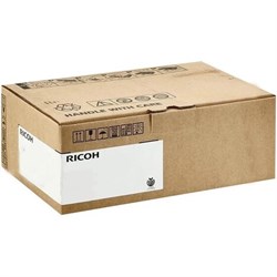 Ricoh Фотопрерыватель (photointerruptor), D3915252 2087764519