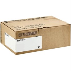 Ricoh Шестерня (GEAR), D6832221 169790434