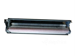 Блок очистки Ricoh Aficio MP5000, D1294304 1347646300