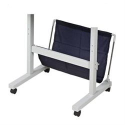 Floor stand Colortrac A1, 02S077 1529099070