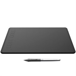Графический планшет HUION H950P 1820155809