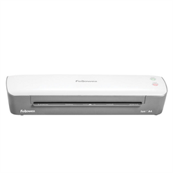 Ламинатор Fellowes Ion A4 1955360227