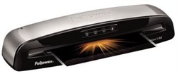 Ламинатор Fellowes Saturn 3i A3 110287197