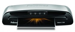 Ламинатор Fellowes Saturn 3i A4 478081439
