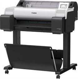 Плоттер Canon imagePROGRAF TM-340 2020429380