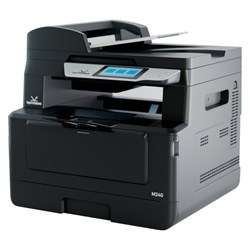КАТЮША M240pm-pp 1427552023