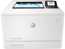HP Inc. Color LaserJet Pro M455dn 1872563217