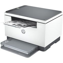 HP Inc. LaserJet M236d 1569553362