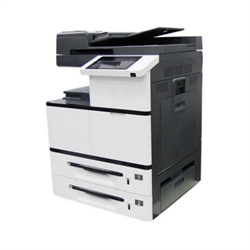 КАТЮША M350p 1139245147