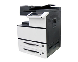 КАТЮША M450pm-pp 937084650
