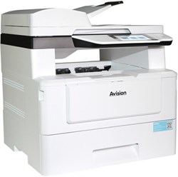 Avision МФУ AM43A plus 466694543