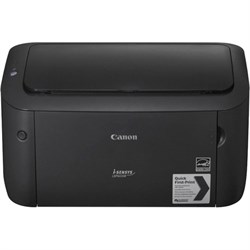 Canon i-Sensys LBP6030B 299691769