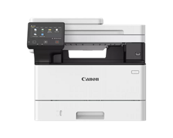 Canon i-Sensys MF461DW 1674535035