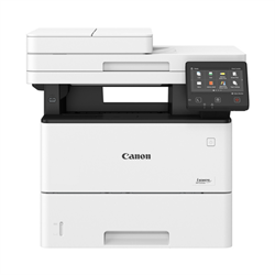 Canon i-Sensys MF552dw 790918278