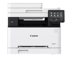Canon i-Sensys MF651Cw 1907596257
