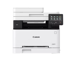 Canon i-Sensys MF657Cdw 2083694106
