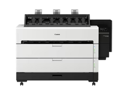 Canon imagePROGRAF TZ-30000 1269184148