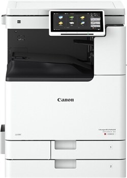 Canon ImageRunner C3922i 1496173211