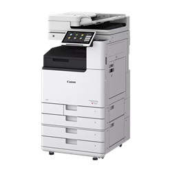 Canon ImageRunner C3935I 1540551930