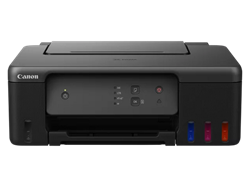 Canon Pixma G1430 1597361886