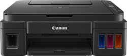 Canon Pixma G3410 1250664204