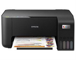 Epson EcoTank L3210 753082646