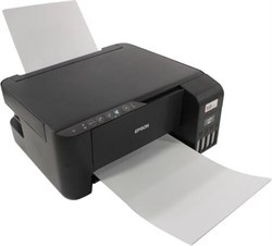 Epson EcoTank L3250 1731787926