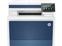 HP Inc. Color LaserJet Pro 4303FDW 1202958059