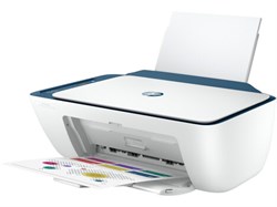 HP Inc. DeskJet Ink Advantage Ultra 4828 2075771519