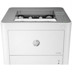 HP Inc. LaserJet Enterprise M408dn 1969747520