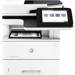 HP Inc. LaserJet Enterprise M528dn 978936846
