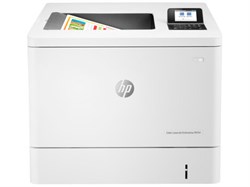 HP Inc. LaserJet Enterprise M554dn 378803212