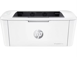 HP Inc. LaserJet M111a 833413370