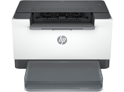 HP Inc. LaserJet M211dw 1988789877