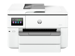 HP Inc. OfficeJet Pro 9730 1369259687