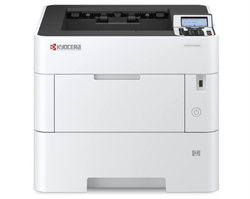Принтер Kyocera Ecosys PA5000x с картриджем 422985606