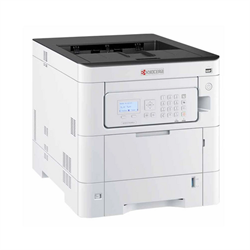 Принтер Kyocera Ecosys PA3500cx с картриджем 143440184