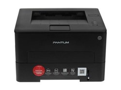 PANTUM P3020D 797344025