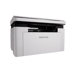 PANTUM BM2300W 1126442779