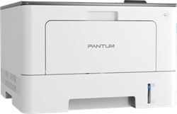 PANTUM BP5100DW 203234892