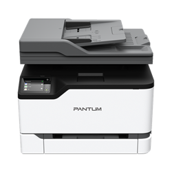 PANTUM CM2200FDN 851532890
