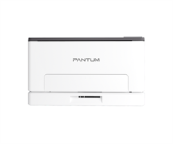PANTUM CP1100DW 1922087216
