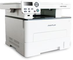 PANTUM M6700D 1928270601