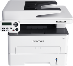 PANTUM M7102DN 492727706