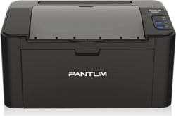 PANTUM P2500W 165487006