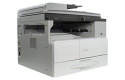 Ricoh MP 2014AD 795806702