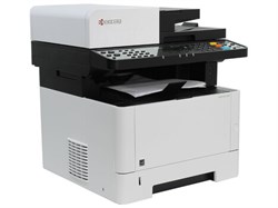 МФУ Kyocera TASKalfa Ecosys M2135DN с картриджем 367878002