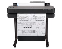 HP Inc. Designjet T630 175929420