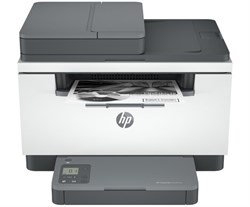 HP Inc. LaserJet M236sdn (плохая упаковка) 881970401